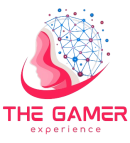 thegamerexperience.com